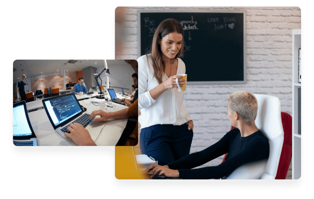 Ілюстративне зображення 