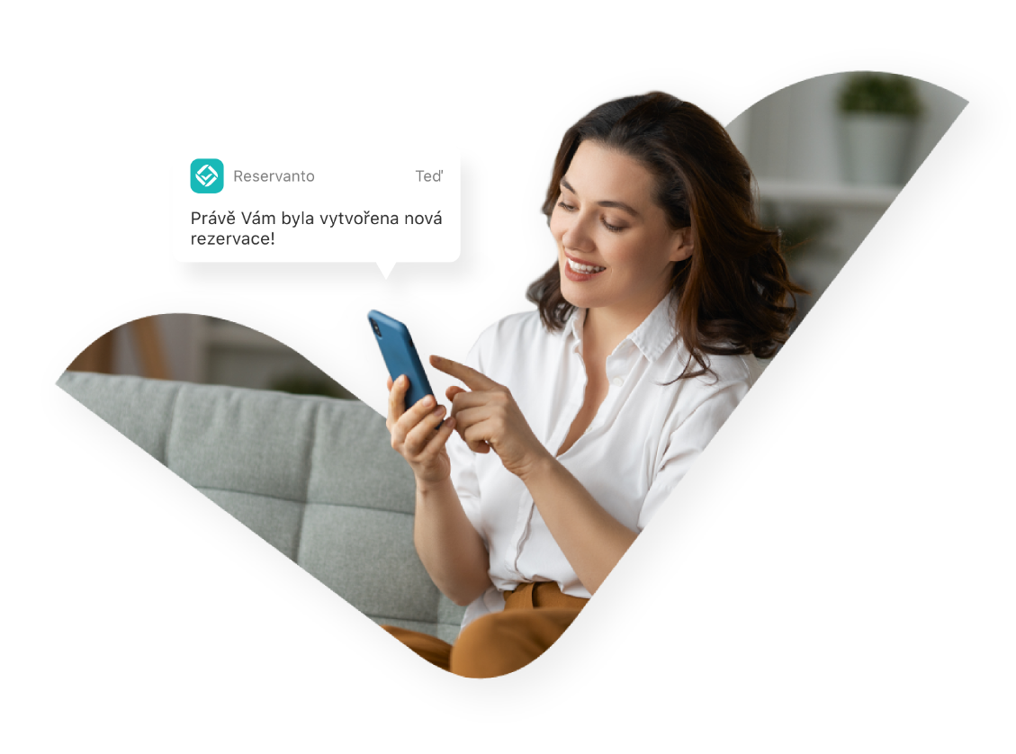 Ілюстративне зображення 