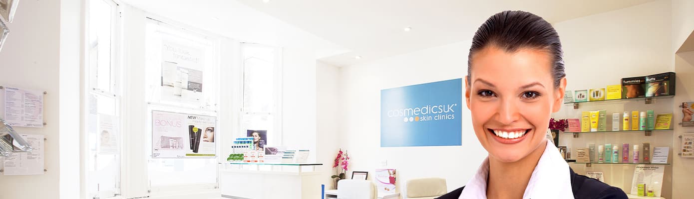 Вступне зображення