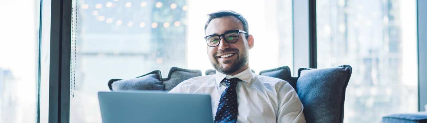 Вступне зображення