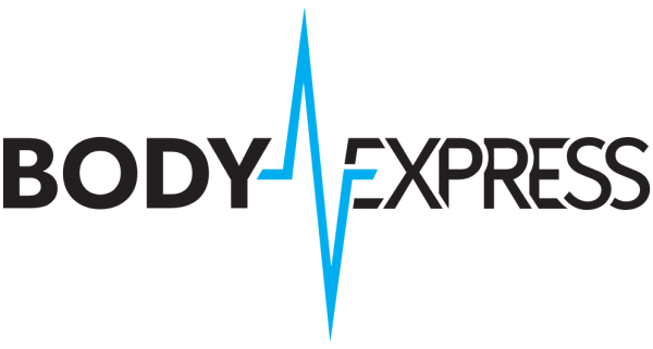 bodyexpress-logo