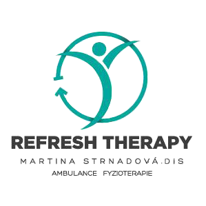 refreshtherapy