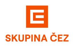 cez-skupina logo