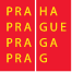 praha