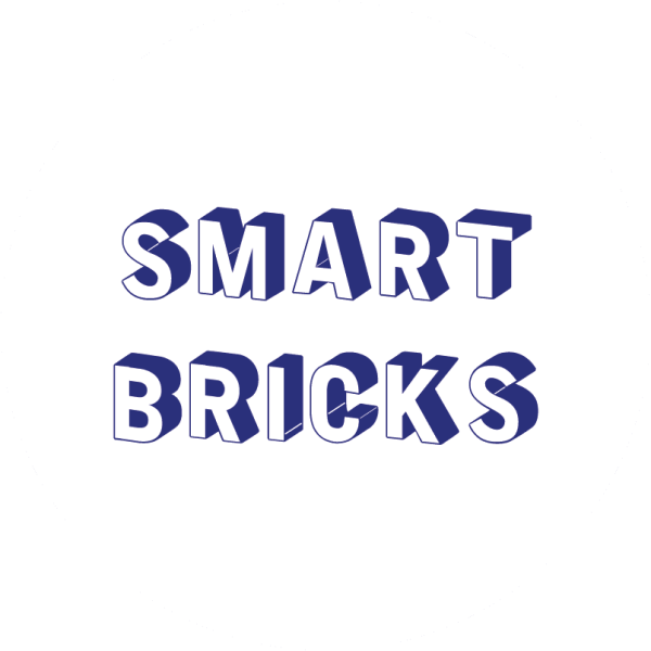 smartbricks-logo