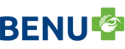 benu