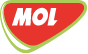 mol